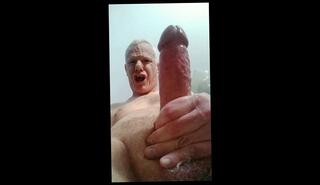 Video 1657455643: solo closeup cum, amateur solo handjob cumshot, dick closeup cum, solo male moaning cumshot, handjob big dick closeup, cock closeup cum, sex toys closeup, closeup dirty talk, cum close solo, thick cock solo, closeup wet, rough solo, face cum, babe