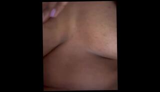 Video 1617600443: amateur girl solo masturbation, natural tits solo masturbation, solo girl teasing, girl big tits solo, big boobs solo masturbation, big tits ebony solo, girl solo female, black girl solo, solo spit, baby girl masturbating, tit tie play