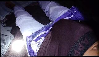 Video 1655730611: underwear fetish gay, femboy bareback, underwear boy gay sex, amateur homemade femboy sex, cock gay bareback sex, bareback teen gay sex, underwear gay men sex, daddy barebacks asian boy, big dicked bareback boys, femboy teen masturbation, gay bareback hunk, hot bareback gay sex, teen femboy old man, indian teen femboy, femboy handjob, gay mature bareback, desi femboy, bareback hd, gay young boy