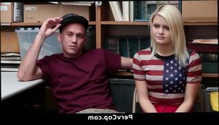 Video 1323163005: caught punished, domination punish, tit teen caught, cop punishes teen, punishing teen cute, hardcore punishments, dominates small tits, office punishment, police punishment, punishes young, gf sucks bf, sucking bf dick