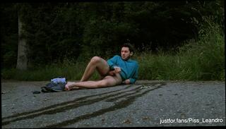 Video 1657150813: solo watersports piss, solo piss masturbation, solo masturbation feet, pee pissing outdoor, caught peeing, solo male pee, cumshot masturbation gay solo, caught masturbating amateur, solo masturbation wanking, solo masturbation jerk, caught masturbation public, exhibitionist caught