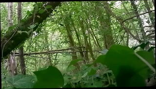 Video 1596063345: solo outdoor cum, huge solo cum, huge solo cumshot, solo big cum, solo fuck, solo blowjob