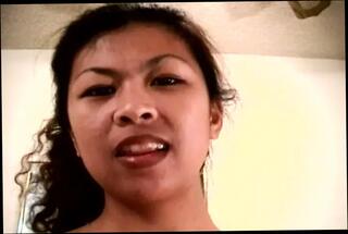 Video 1665618621: sex pov gonzo, amateur homemade pov sex, pov teen pussy fucked, pov pussy fuck cumshot, pussy fucked hard pov, pov teen cum, hot pov pussy fuck, pov masturbation cum, retro amateur pussy, pov passionate sex, pov cum eating, teen pov pounded, sweet teen pov, female pov pussy eating, cute teen pov, fuck step pov, love pov cum, asian teen pov, pov vibrator, pov straight, first gonzo, old retro, homemade cum inside, ride cum inside, cumshot 18 years old, amazing homemade