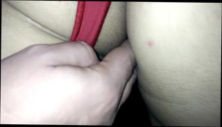 Video 975481304: amateur teen anal, portuguese amateur teen