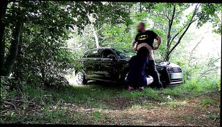 Video 1597651411: amateur slave wife, slave deep throat, housewife slave, amateur public nudity, nudist straight, public nudity outdoor, slave audition, slave hd, girl sucking dick