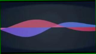 Video 1658669485: erotic sexual, erotic sex stories, sexy sexually