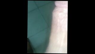 Video 1664464423: solo massage, pussy massage anal, pussy massage amateur, solo male anal, tiny ass, solo red haired, curvy massage, massage celebrity, thick solo