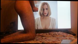 Video 1658745711: masturbation handjob cum, amateur handjob cum, gay handjob cum, spanish cum, cum hd