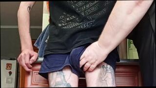 Video 1634516081: ssbbw cum swallow, ssbbw blowjob, amateur ssbbw, ssbbw mature, cock cum swallow mouth, hard cock swallows cum, cum swallow straight, hard cock takes cum, swallow cum hd