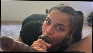Video 1624401653: big booty pawg bbc, bbc pawg interracial, pov pawg bbc, interracial gangbang bbc, interracial bbc hardcore fuck, pawg deep throats bbc, interracial bbc cock, pawg bbc blowjob, big tits bbc gangbang, amateur pawg bbc, bbc interracial facial, huge booty pawg, booty latin pawg, cock pov blowjob cum, pov blowjob facial cumshot, pov amateur sloppy blowjob, sloppy face fuck bbc, bbc cum mouth, best bbc blowjob, devours huge cock, husband