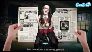 Video 1620450201: sex toy machine fucking, rides sybian sex machine, teen sex machine, fuck machine sexy, fuck machine big toys, sex machine orgasm, homemade sex machine, fucking machine masturbating, sex machine webcam, girl sex machine, tits fuck machine, amateur sex machine, cosplay fuck machine, fucking machine beauty, fucking machines hd, sex toys female orgasm, sexy straight teen, sexy very beautiful girl, massive tits rides, masturbates climaxes