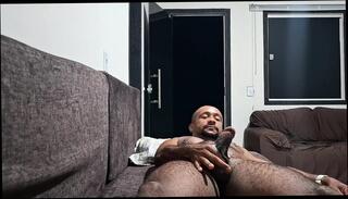 Video 1664698021: bbw milf creampie, milf ass fucked creampied, milf anal fuck creampie, tit bbw milf fucks, bbw amateur milf fucked, amateur homemade bbw milf, amateurs milf teen bbw, milf moms bbw big, bbw mature milf fucked, fetish milf big ass, brazilian bbw milf, beautiful bbw milf, brunette milf creampie, cowgirl fuck creampie, natural tits milf fucks, ass milf 18 years, creampie eating fuck, nude mature milfs, old bbw mom, milf fucked hd, creampie straight, big ass woman, huge ass sex, soft cum