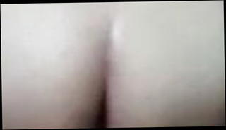 Video 1568855371: bbw mistress, bbw anal slut, homemade bbw anal, bbw homemade sex, bbw cheating slut, bbw hooker, bbw arab anal, mistress bitch, bbw sydney, brutal mistress, anal sex straight