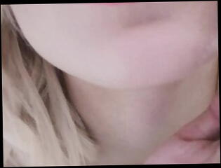 Video 1588699721: softcore striptease, softcore pornstar, amateur teen stripping, small tits teen babe, amateur straight teen, 18 year old strips, cute striptease, pornstar barbie