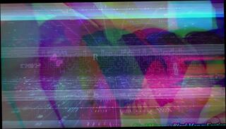 Video 1665558911: wide open, dana dearmond, bbc doggy style creampie, pawg doggy style bbc, interracial doggy style creampie, interracial bbc hardcore fuck, interracial anal fuck creampie, interracial anal creampie sex, ass pawg doggy style, doggy style cowgirl creampie, cock doggy style creampie, doggy style blowjob creampie, pawg big ass doggy, teen doggy style creampie, interracial black cock bbc, pawg deep throats bbc, rough doggy style creampie, hard doggy style creampie, doggy reverse cowgirl fuck, dick doggy style fucking, perfect ass fucked doggy, doggy style fucking harder, gaping open ass hole, collects big cocks, guy fucked doggy style, doggy style nude, doggy style straight, anal creampie hd, english pawg, women big cocks, fucked harder deeper, black cock casting