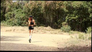 Video 1664149533: doggy style hardcore amateur, hardcore blowjob doggy style, amateur doggy styled outdoors, big dick doggy style, public doggy style, girl fucked