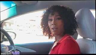 Video 1067669655: misty stone, interracial blowjob fuck, interracial amateur fuck, exotic amateur interracial, ebony interracial fuck, interracial fuck black, pornstar interracial, hot ass riding big, big ass hot horny, horny afro, haired rides