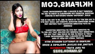 Video 1393761315: gaping prolapsed ass hole, fisting gape prolapse, anal gape prolapse, dildo ass hole gape, double fisting gaping, anal dildos gape huge, double cock dildo, double dildo insertion, takes double dildo, double dildo deep, extreme double anal fisting, sexy gaping ass, gaping fat ass, gaping ruined, gape red