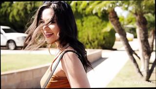 Video 1607544821: milf doggy style pov, milf pussy fucked doggy, milf pov tit fucks, pov blowjob doggy style, milf doggy style sex, cock doggy style pov, babe pov doggy styled, girl doggy style pov, milf pov deep throat, girl friend pov doggy, big tits milf doggy, hot milf pov fuck, pov big boobed milf, pov standing doggy style, milf loves doggy style, doggy style pov close, best pov doggy style, doggy style pov hd, pussy licking doggy fucking, pornstar fucked doggy style, couple fucking doggy style, big tit milf seduces, milfs kissing big tits, milf eats babes pussy, milf seduces straight, passionate doggy style fuck, beauty fucked doggy style, romantic pov blowjob, female pov pussy eating, orgasm