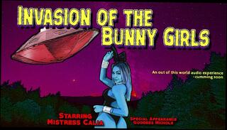 Video 1664120143: femdom fetish, solo femdom, alien fuck, erotic femdom, solo female fucks, amateur solo female, bunny femdom, bunny girl