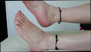 Video 1664252021: feet foot fetish toes, gay twink foot fetish, feet fetish solo, hairy twink solo, amateur foot fetish, solo straight twink, german foot fetish, hairy bear twink, man foot fetish, foot fetish hd, softcore solo, nylon boys, bed feet, nails feet, bare feet, barefoot