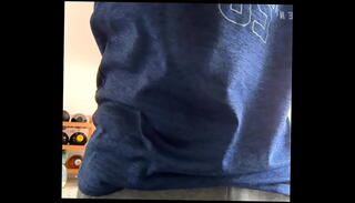 Video 1603147065: pee pants, kitchen pee, pee wets