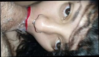 Video 1654034643: pov deep throating gagging, pov gagging blowjob, babe pov gagging, amateur pov blowjob hardcore, pov amateur sloppy blowjob, horny pov blowjob, babe pov blowing, pov blowjob cumshot, sloppy drooling blowjob pov, gagging sloppy wet blowjob, deep throat gag spit, extreme deep throat gagging, pov sloppy blow job, rough gagging deep throat, pov latin deep throat, sensual pov blowjob, gag old, pinay pov, gagging young, sucking straight, perfect blowjob, camera sucking