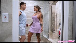 Video 1654219861: stepson fucks busty stepmom, milf stepmom fucks stepson, milf stepmom riding stepson, horny busty milf stepmom, cougar milf stepmom, hot busty milf stepmom, busty blonde milf stepmom, milf stepmom cougar big, busty milf doggy styled, stepmom tit fucks stepson, stepmom stepson hardcore fucking, stepson fuck stepmom ass, stepmom stepson sex hardcore, blowjob doggy cumshot milf, stepmom fucks young stepson, stepmom stepson fuck hard, slutty milf stepmom, rough sex stepmom stepson, big boobs milf stepmom, tattooed milf stepmom, old milf stepmom, dominant stepmom, mommy fucks stepson, horny milf nude, stepmom loves cum, stepmom loves cock, milf step mommy, milf fucked hd, doggy style straight