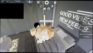 Video 1664224545: virgin girl friend sex, cute virgin girl, girl friend cucks, virgin porn, taking virginity