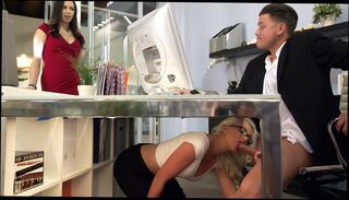 Video 1644139154: gigi allens, big tit blonde pornstar, cowgirl facial, high heels cowgirl, big tits blonde secretary, big tits australian, office facial, cowgirl stockings