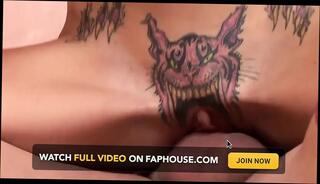 Video 1658351951: tabitha james, cougar milf big cock, latin milf cougar, milf mature cougar big, milf deep throats cock, slut milf deep throats, milf deep throats dick, milf deep throat blowjob, sexual milf, straight milf, milf experience, milf large, blondie milf, mature stocking milfs, milf giant, milf hd, pecker deep throating, deep throats rod