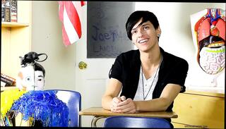 Video 1653918991: solo gay teen, solo gay amateur, young gay solo, teen solo hd, solo casting