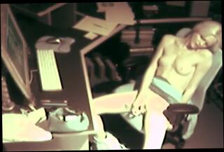 Video 212016304: skinny teen fingering, skinny blonde fingering, skinny blonde teen masturbation, fingering masturbation toys, shaved skinny teen, cam masterbation