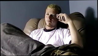 Video 531754801: hairy amateur bareback, hairy gay bareback, gay hardcore bareback anal, redneck gay bareback, hairy fat gay, blows hairy, hairy fat guy, cock