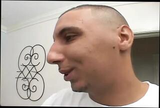 Video 1657761121: jaclyn case, horny slut dildo, teen slut dildo, slut dildos pussy, pussy swallows dildo, dildo cum slut, horny dildos toys, tits dildos pussy, straight dildo toys, dildos love teen cute, dildo play wet pussy, dildoing sweet pussy, dildo small pussy, nasty dildo, dirty dildo, dildos older, horny teen fucking, dirty english slut, horny old slut, taboo cum swallow, cute teen 18 years