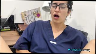 Video 1618577981: milf big ass blowjob, big ass milf pussy, milf amateur couple, milf vagina, big ass colombian milf, big ass latin milf, milf eats ass, straight milf, milf nurse, milf biggest, uniform milf, milf hd, good vagina, first vagina, fucking