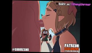Video 1658534593: cartoon animation uncensored, uncensored anime porn, link fucks, princess fucking