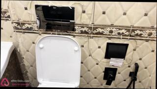 Video 1665283051: pee piss urine, pee fetish urine, pissing pee compilation, girl urinal pee, pissing pussies compilation, fetish teen pissing, girl fetish pov, pissing amateur compilation, pee desperation pissing, shower peeing piss, hot pissing compilation, pov panty fetish, hd pov compilation, amateur homemade pov, girl pee toilet, pussy pee close, dirty panty fetish, women peeing, amateur russian pissing, pee straight, pee queen, pissing sport, pee fantasy, female pov