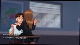 Video 1659090693: hentai cartoon anime big, hentai anime big boobs, hentai big ass anime, anime hentai big tits, hentai anime blowjob, hentai anime game, fantasy hentai animation, hot anime hentai, hot hentai babe, cartoon blonde babe, big dick anime, anime amateur, korean hentai, behind hentai, natural step mom, dick big time