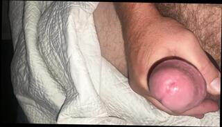 Video 1656620781: solo masturbation chubby, chubby gay solo, chubby amateur solo, chubby guy solo, chubby male solo, amateur homemade solo masturbation, solo masturbation nude, solo masturbation jerk, solo masturbating straight, white solo masturbation, european solo masturbation, solo masturbation hd, guy solo jacking, naked jacking