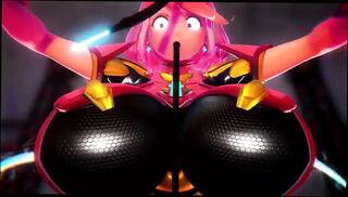 Video 1656559071: 3d anime sex, hd 3d animation, inflatable sex, anime straight, anime 18 year, older sex