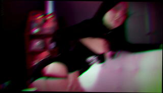 Video 1624563075: submissive dominant girls, submissive slut dominated, booty fucked doggy style, doggy style fucking busty, big booty fucked doggy, doggy style busty brunette, fetish doggy style, pussy licking doggy fucking, busty slut tit fucks, doggy style missionary cowgirl, submissive slut deep throats, busty girl friend pussy, doggy reverse cowgirl fuck, missionary doggy style sex, blowjob doggy style missionary, submissive girl fucked hard, pussy doggy fucked rough, doggy style butt fucking, handjob doggy style fuck, shaved pussy fucked doggy, beautiful busty girl friend, busty goth girl, girl friend loves doggy, doggy style fast fuck, doggy style face fucking, booty big butt curvy, fishnet doggy style, doggy style hair, pounded jizzed