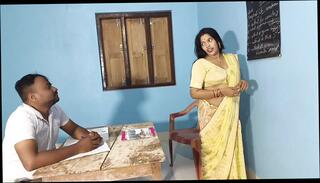 Video 1666155121: bikini nude, bikinis kissing, big ass bikini, bikini pussy, desi bikini, indian bikini, tight bikini, sexy teacher student, teacher student sex, pussy dirty ass, teacher dirty talk, dirty old teacher, pornstar teacher, straight teacher, teacher part 1, dirty 18 year old, dirty talk hd, hot kissing