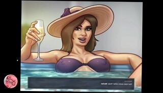 Video 1600121013: big booty fetish, fetish cartoon, butt big ass booty, nude masturbation fetish, sexy big ass booty, boobs big booty ass, cock fucks big booty, fist fucking fetish, big titted booty ass, amateur big booty fuck, sexy booty dance, sexy big booty latin, dick big booty latin, bikini dance, big booty boss, big booty female, public booty, ass fucked outside