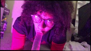 Video 1654649813: femboy sucking dildo, femboy solo ass, amateur femboy solo, cute femboy solo, femboy play dildo, gay ass solo, cute femboy blowjob, solo male ass