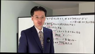 Video 1663885813: solo amateur masturbation, solo masturbation blowjob, cosplay solo masturbation, solo men masturbating, japanese solo masturbation, solo male masturbation, asian solo masturbation, muscular solo