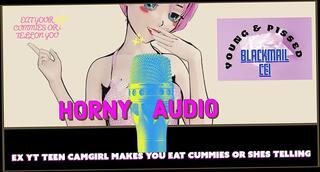 Video 1665538691: teen joi dirty talk, straight joi, joi english, sweet joi, cute joi, love joi, straight young teen, cute teen 18 years, 18 years old teen