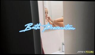 Video 1605944101: skinny teen solo, skinny solo girl, skinny teen pussy fucked, skinny amateur teen girl, skinny teen ass fucked, skinny blonde teen girl, amateur teen skinny petite, skinny hot teen fucked, solo girl action, tits skinny teen, skinny straight amateur, teen bath solo, beautiful skinny blonde teen, shaved pussy solo blonde, tight skinny teen, perfect skinny teen, skinny czech teen, blonde teen solo hd, natural tits skinny