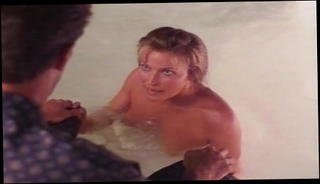 Video 1520321301: bo derek, straight celebrity