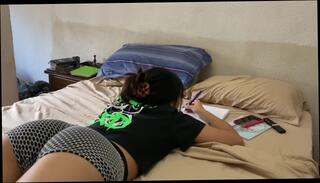 Video 1602486283: masturbation orgasm cumshot, amateur sex orgasm, sex blowjob cumshot, porno orgasm, orgasms rough sex, female orgasm cumshot, latin blowjob sex, brunette orgasm blowjob, porno argentina
